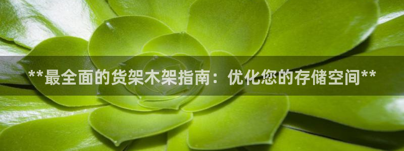 杏运娱乐官网