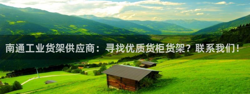 杏运汽车招商