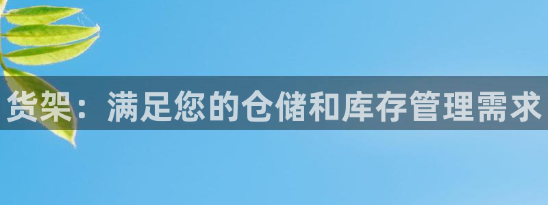 杏运汽车招商