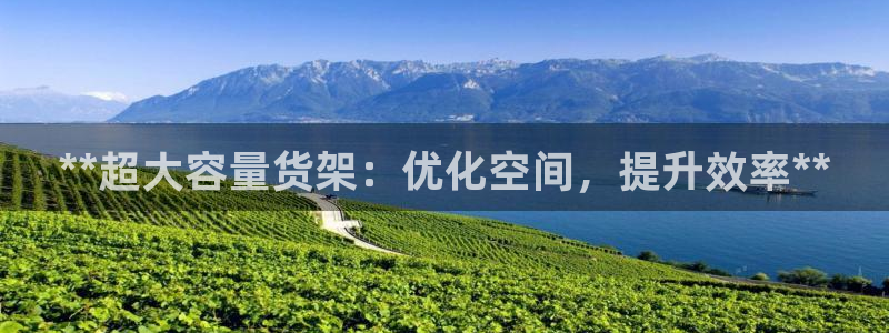 杏运体育官方网址登录