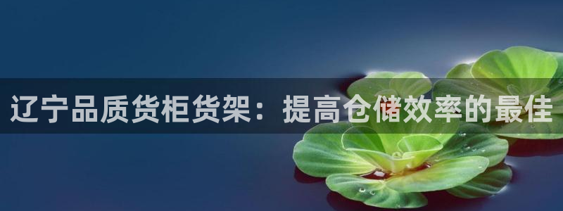 杏运娱乐平台注册地址在哪里