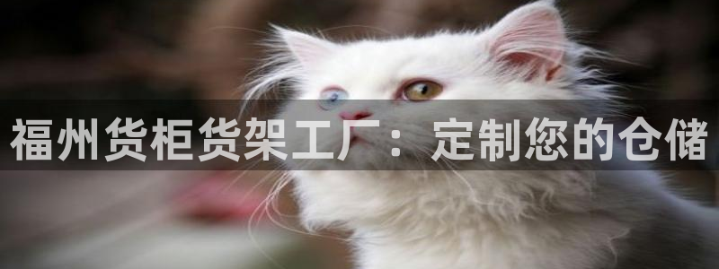 杏运体育登录