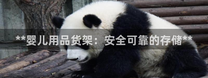 杏运体育平台正规吗安全吗可信吗