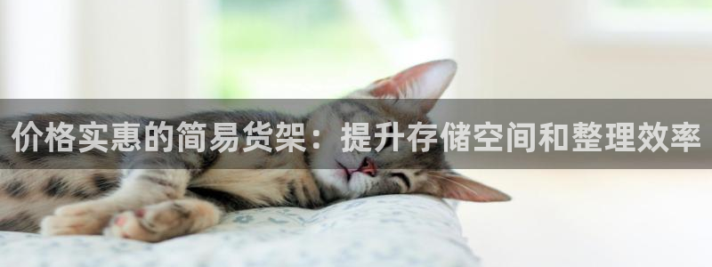 杏运体育app下载安装手机版