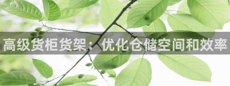 杏运体育平台正规吗安全吗