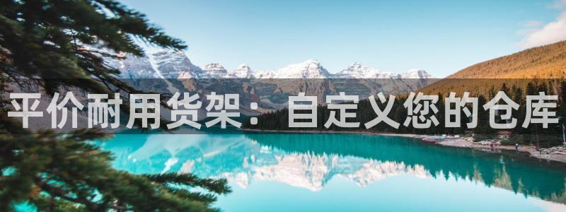 杏运新能源