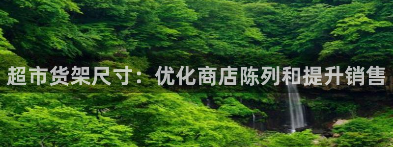 杏运体育官网