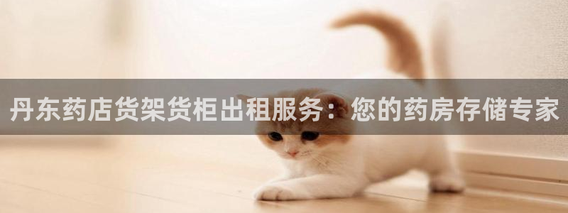 杏运代理