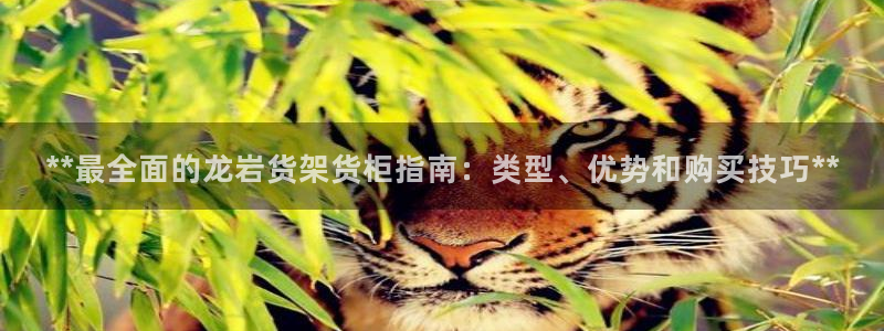 杏运注册平台