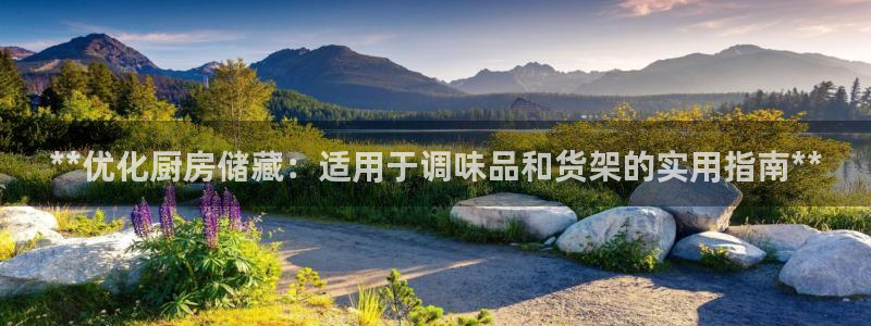 杏运体育平台