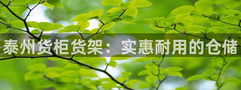 杏运体育
