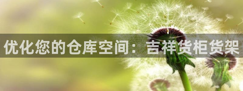 杏运注册登录地址