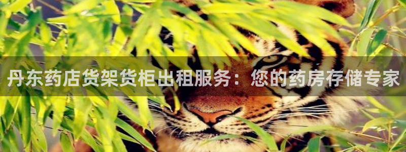 杏运娱乐平台注册地址