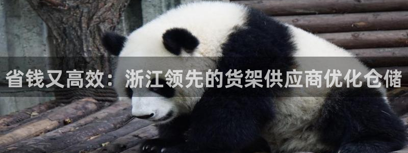 杏运体育平台正规吗安全吗可信吗