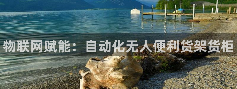 杏运注册平台