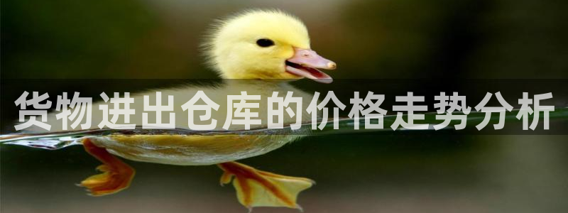 杏运体育app