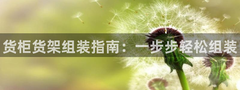 杏运体育app下载安装