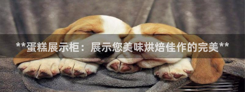 杏运体育