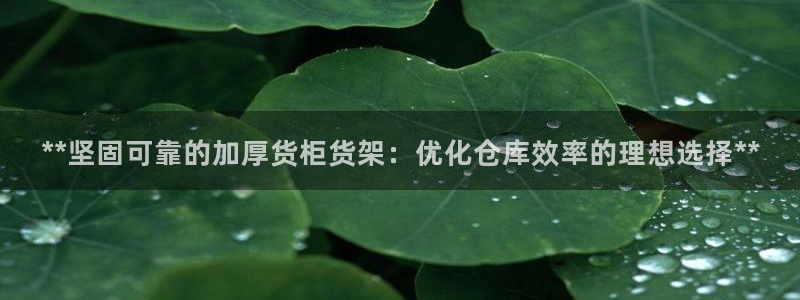 杏运体育官方网址