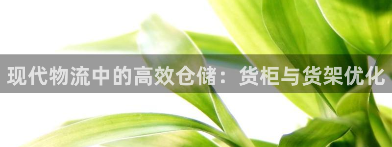 杏运体育平台正规吗安全吗