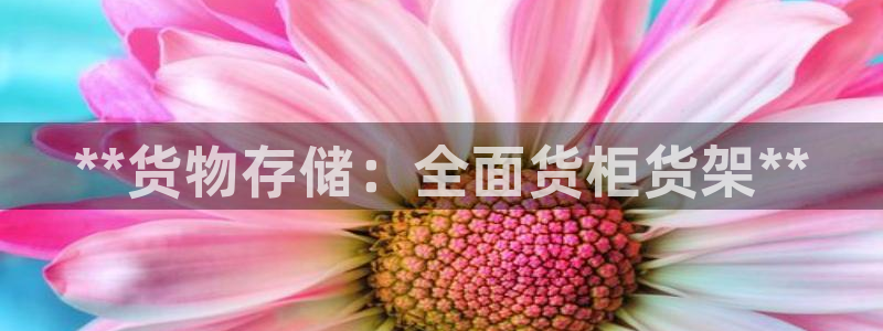 杏运登录