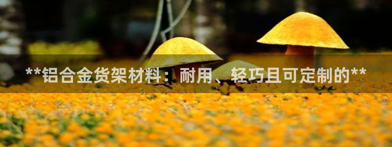杏运体育平台