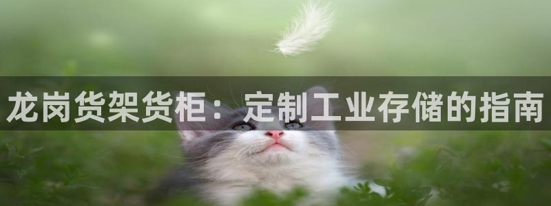 杏运注册账号