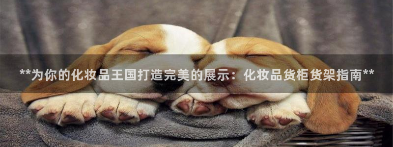 杏运体育登录