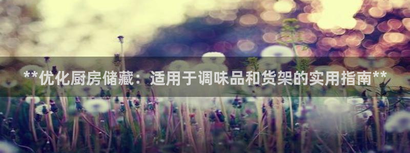 杏运代理