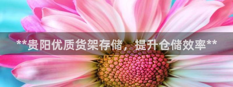 杏运体育app下载安装