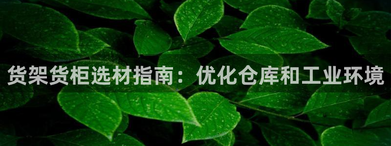杏运体育平台正规吗安全吗可信吗