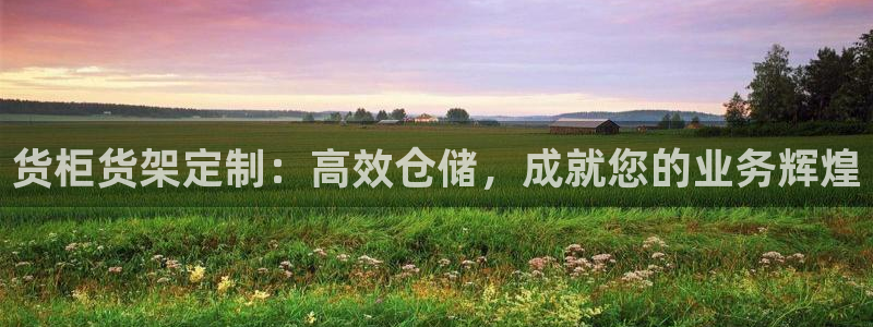 杏运体育官网