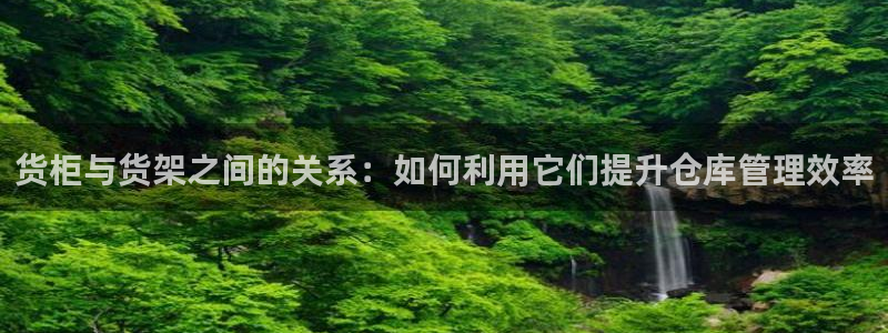 杏运娱乐
