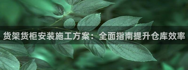 杏运新能源