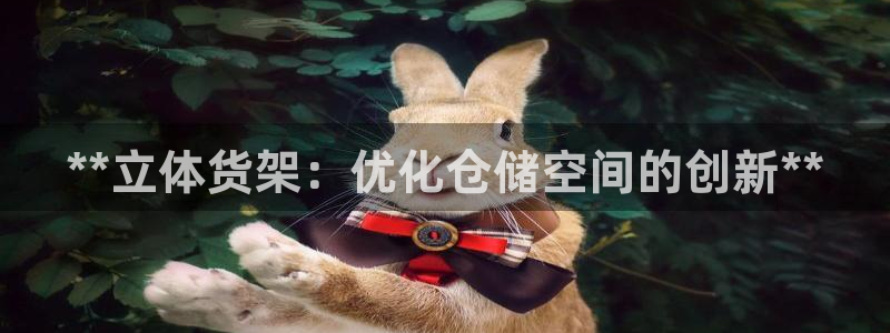 杏运汽车招商