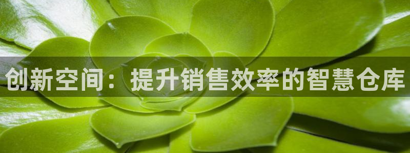 杏运娱乐怎么样