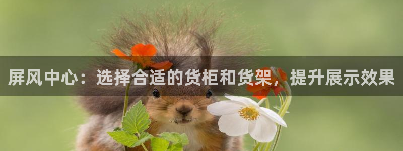 杏运体育注册