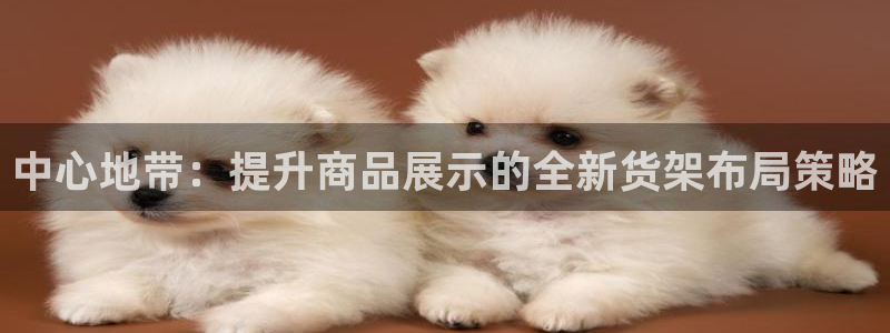 杏运体育平台正规吗安全吗