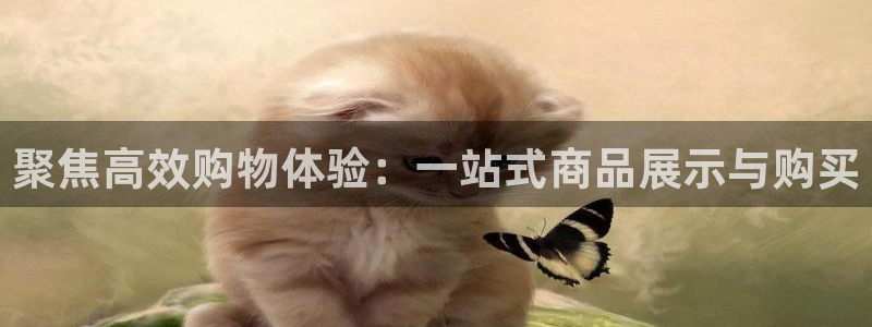 杏运平台官方网站