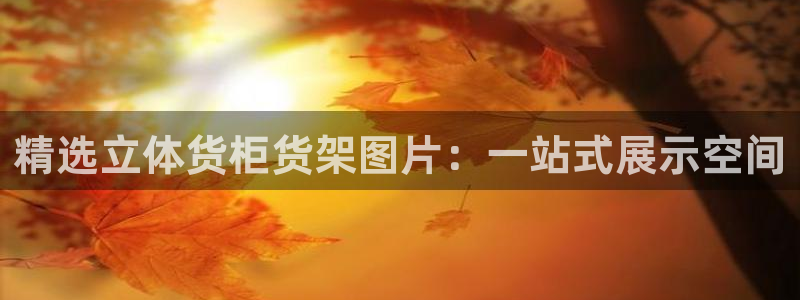 杏运体育不给出款
