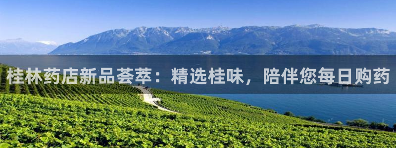 杏运体育登录