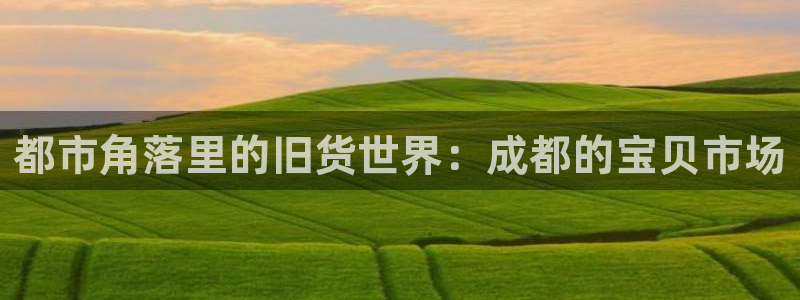杏运体育不给出款