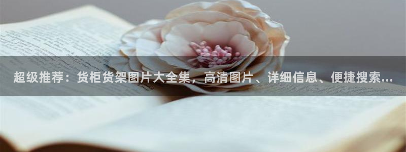 杏运体育注册