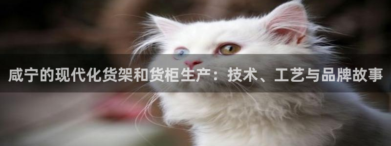 杏运体育平台正规吗安全吗可信吗