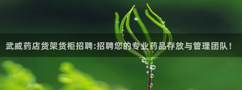 杏运体育
