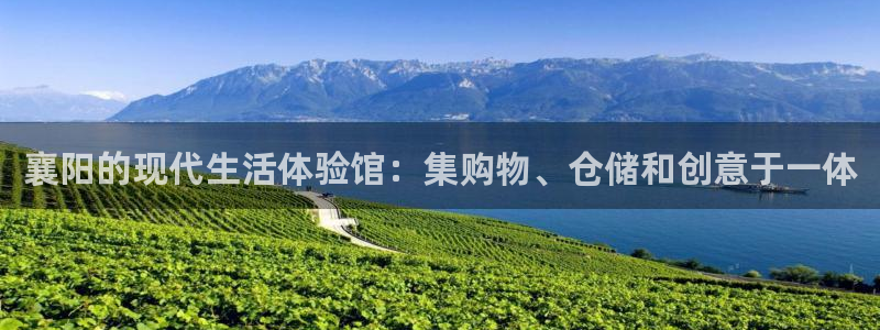 杏运体育怎么样