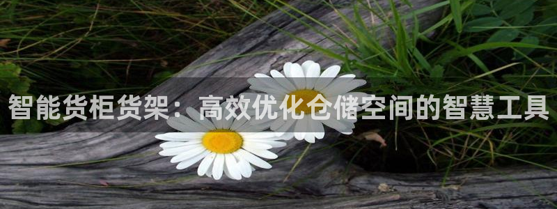 杏运体育平台正规吗安全吗可信吗