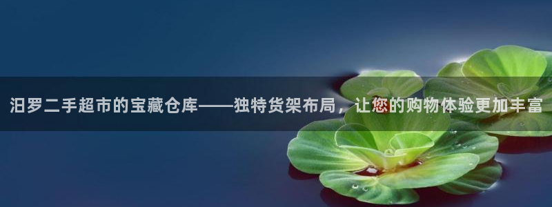 杏运平台官网
