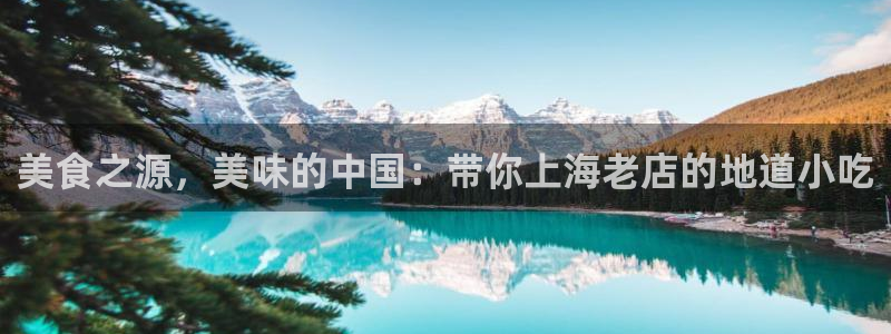 杏运体育官方网址登录