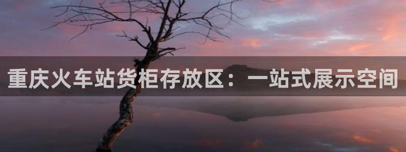 杏运体育官方网址